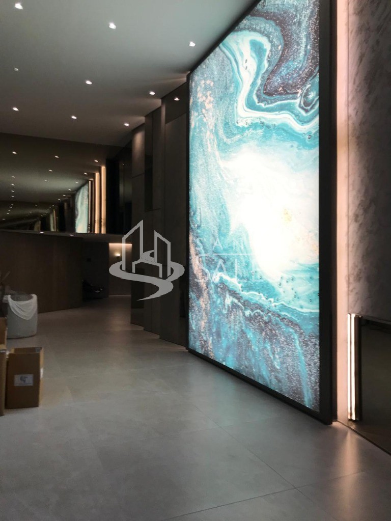 Apartamento, 3 quartos, 131 m² - Foto 63