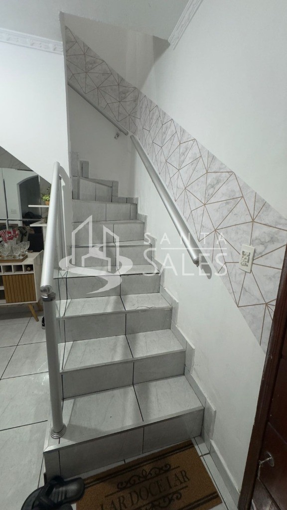 Casa, 5 quartos - Foto 11