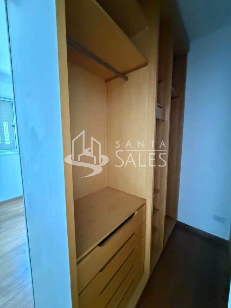 Apartamento, 2 quartos, 77 m² - Foto 14