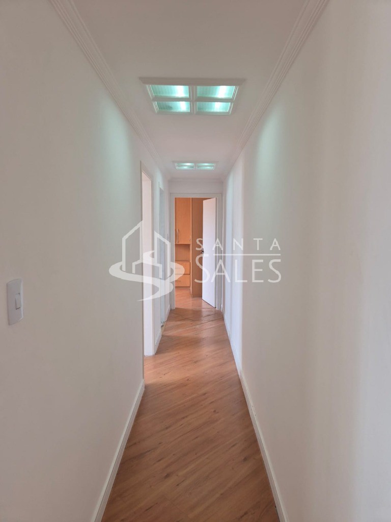Apartamento, 2 quartos, 82 m² - Foto 11