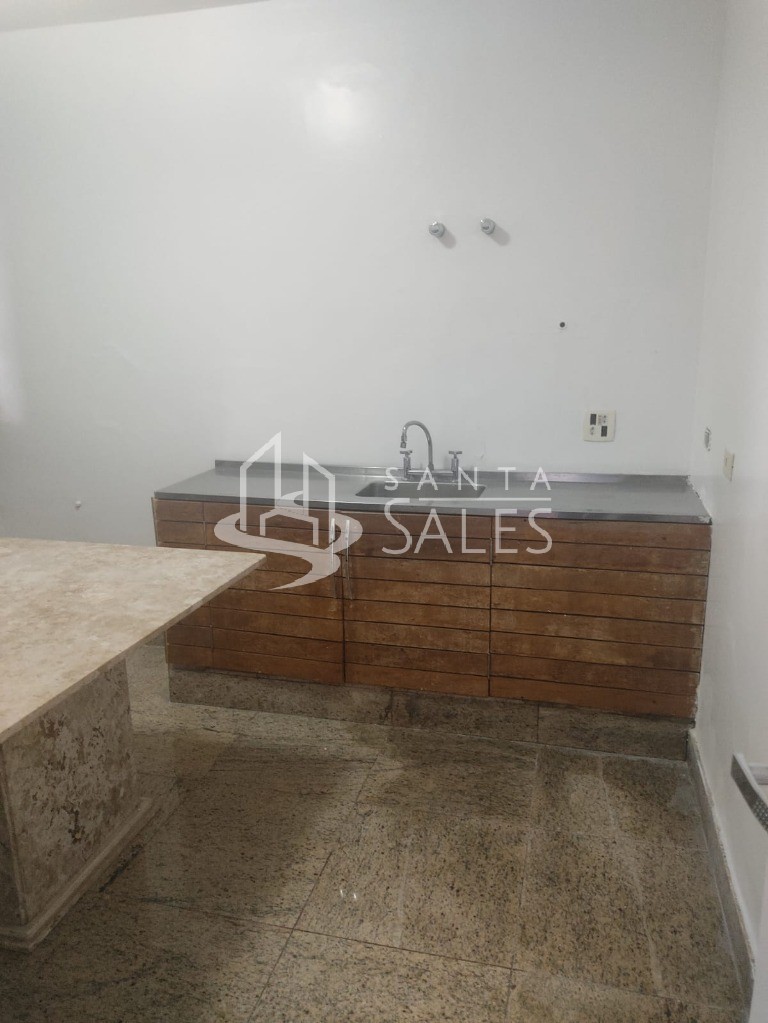 Prédio Inteiro, 190 m² - Foto 23