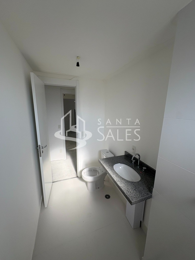 Apartamento, 3 quartos, 167 m² - Foto 21