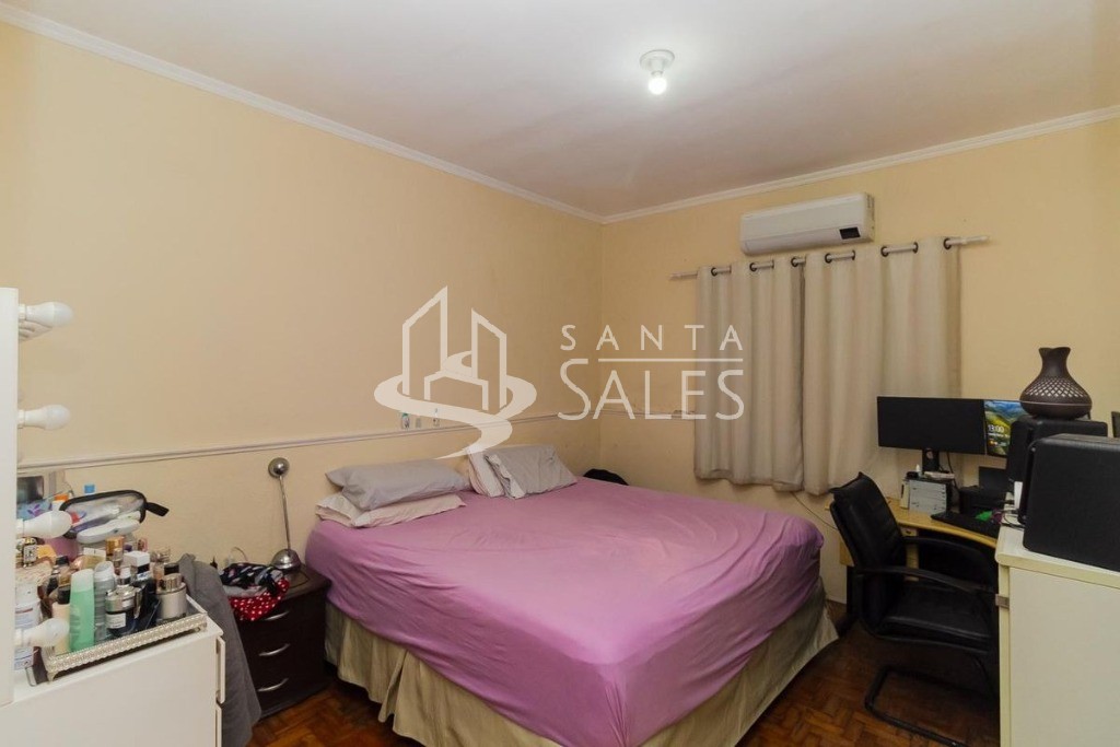 Casa, 2 quartos, 160 m² - Foto 24