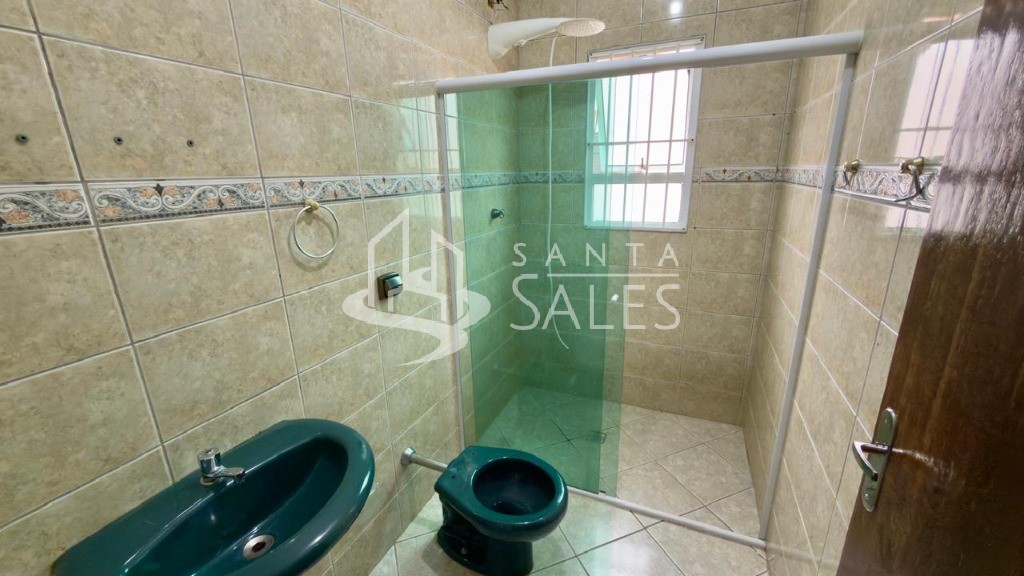 Casa, 2 quartos, 163 m² - Foto 30