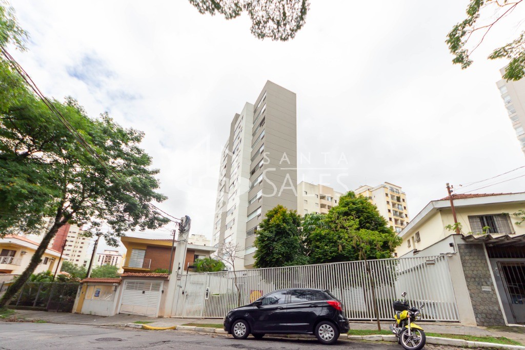 Apartamento, 1 quarto, 54 m² - Foto 39