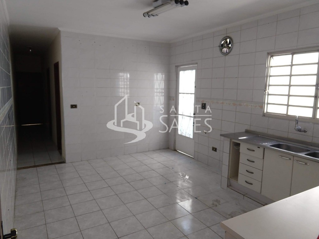 Casa, 3 quartos - Foto 12