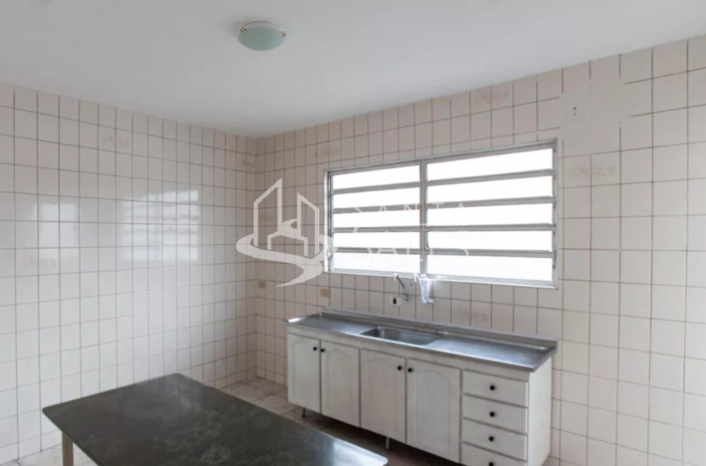 Casa, 4 quartos - Foto 6