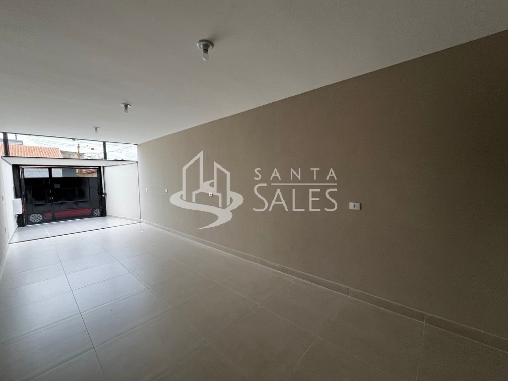 Casa, 3 quartos - Foto 21