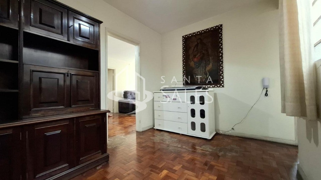 Apartamento, 3 quartos, 124 m² - Foto 16