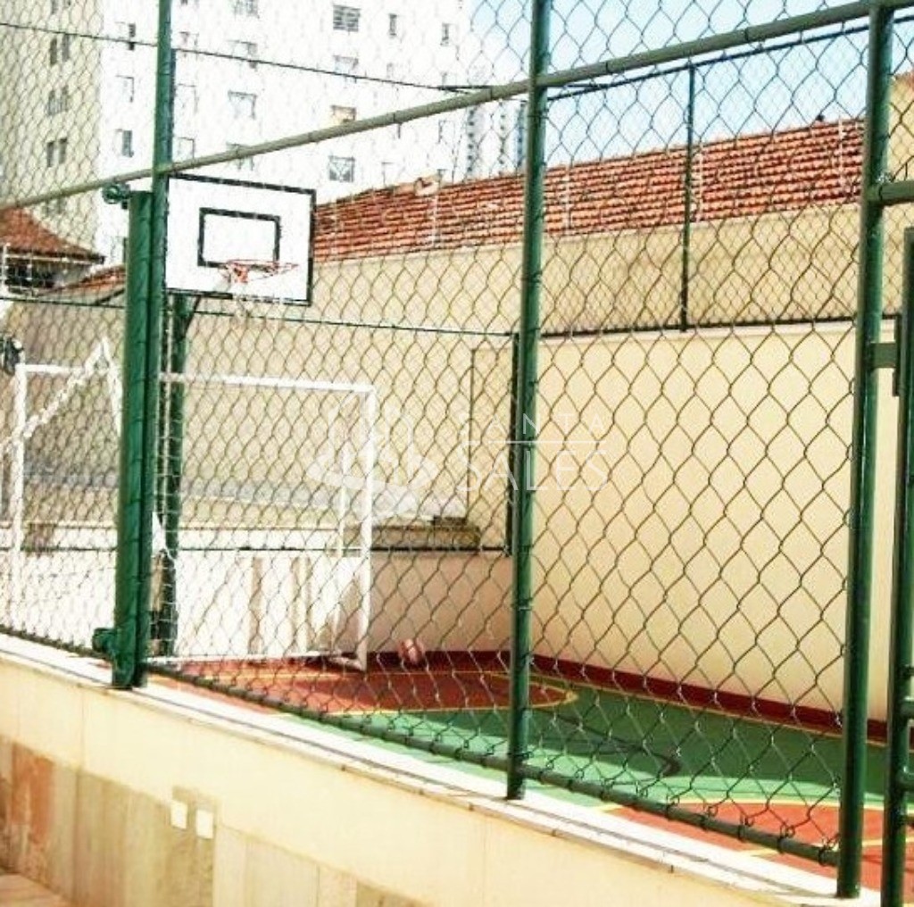 Apartamento, 3 quartos, 151 m² - Foto 16