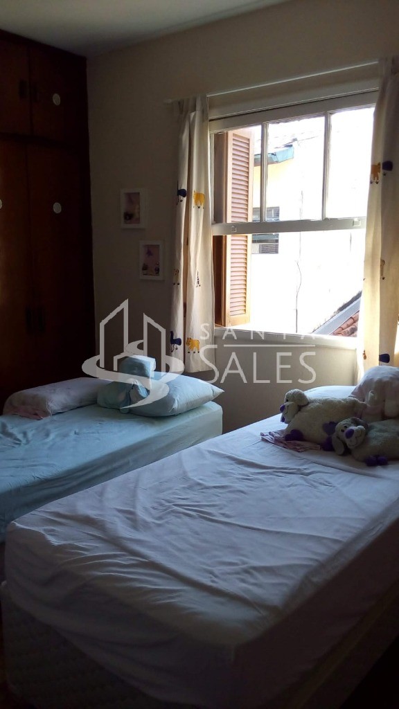 Casa, 3 quartos - Foto 13