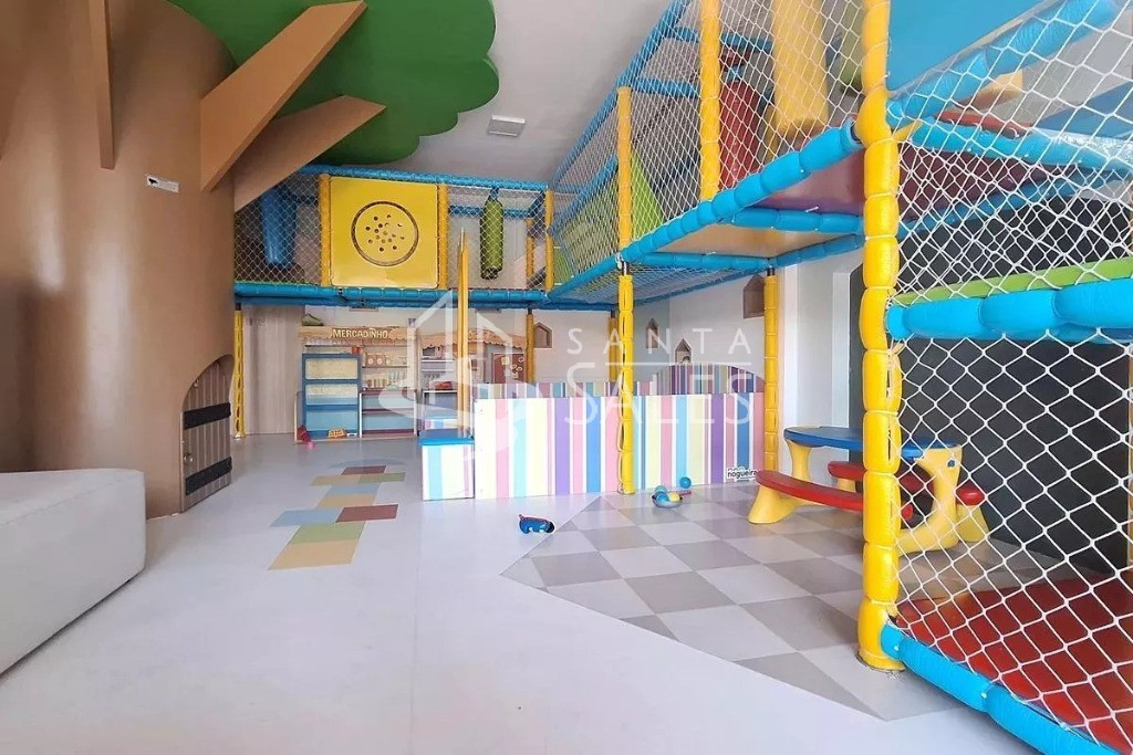 Apartamento, 2 quartos, 65 m² - Foto 22