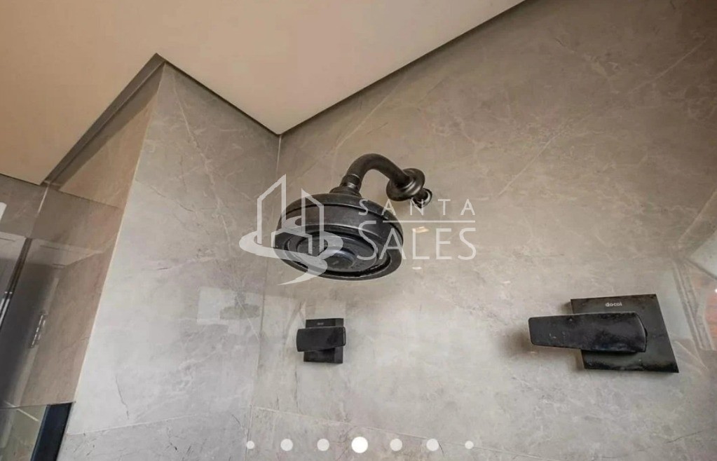 Flat/Apart Hotel, 1 quarto, 42 m² - Foto 17