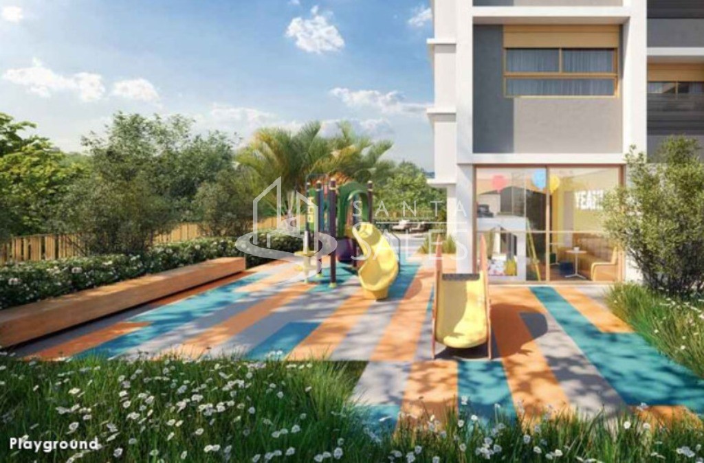 Apartamento, 3 quartos, 144 m² - Foto 7