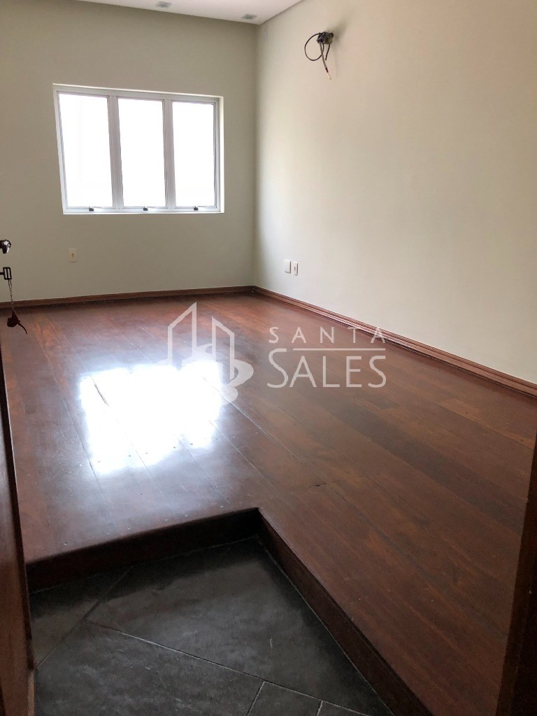 Sala-Conjunto, 134 m² - Foto 6