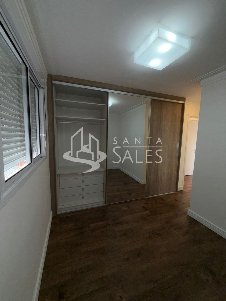 Apartamento, 3 quartos, 72 m² - Foto 50