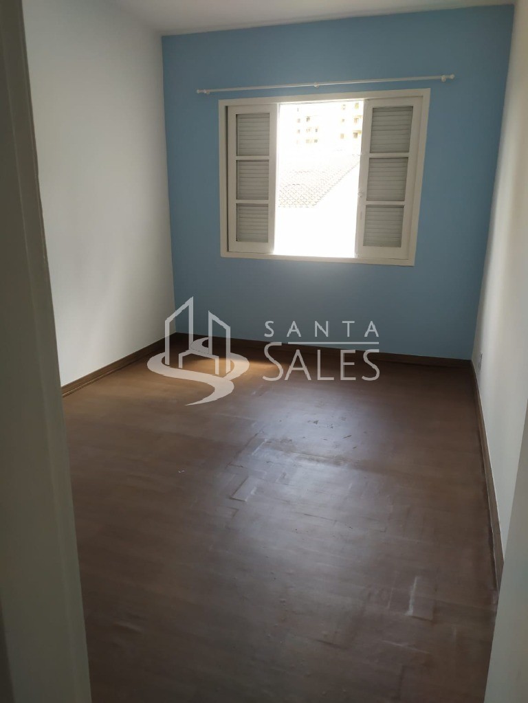Casa, 3 quartos, 114 m² - Foto 17