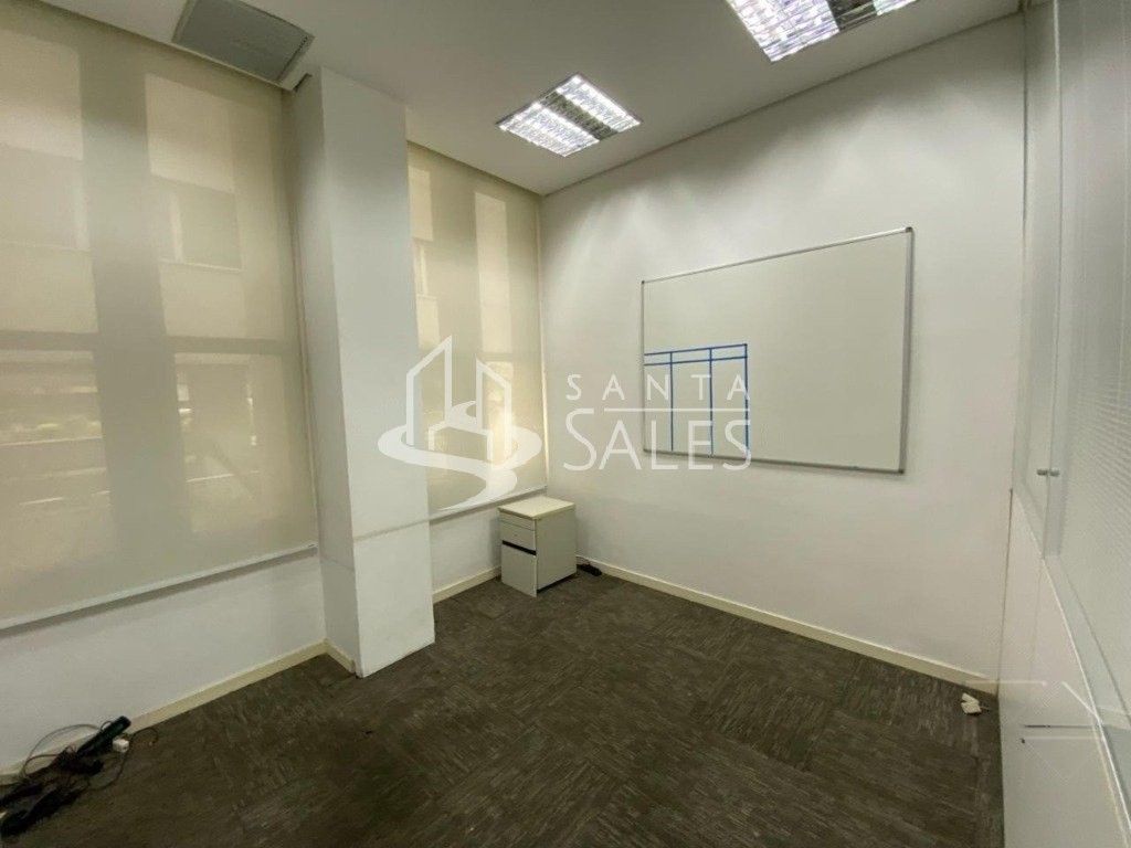 Sala-Conjunto, 785 m² - Foto 8