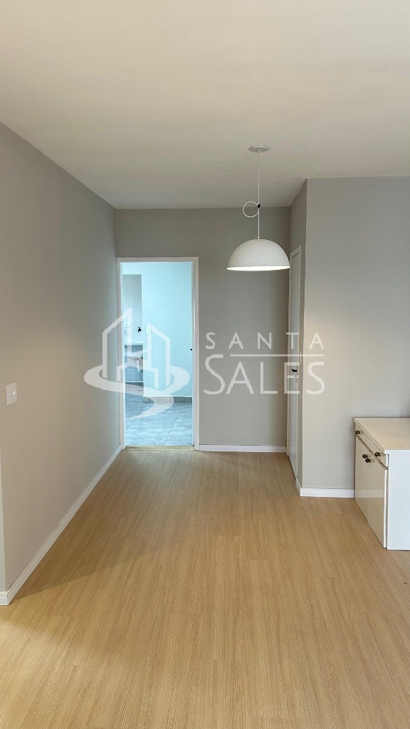 Apartamento, 2 quartos, 63 m² - Foto 12