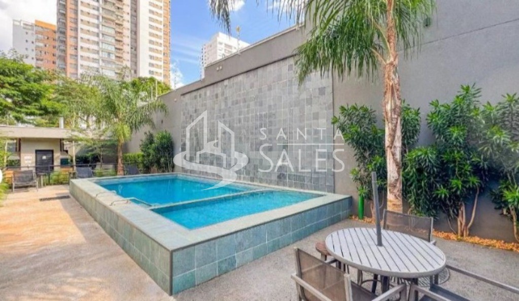 Apartamento, 2 quartos, 59 m² - Foto 16