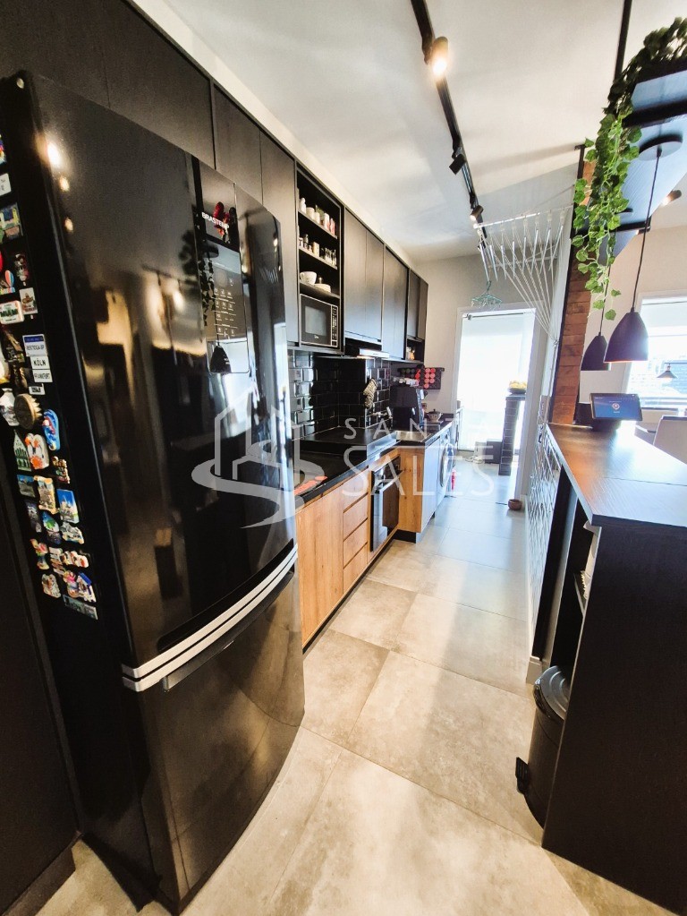 Apartamento, 2 quartos, 70 m² - Foto 6