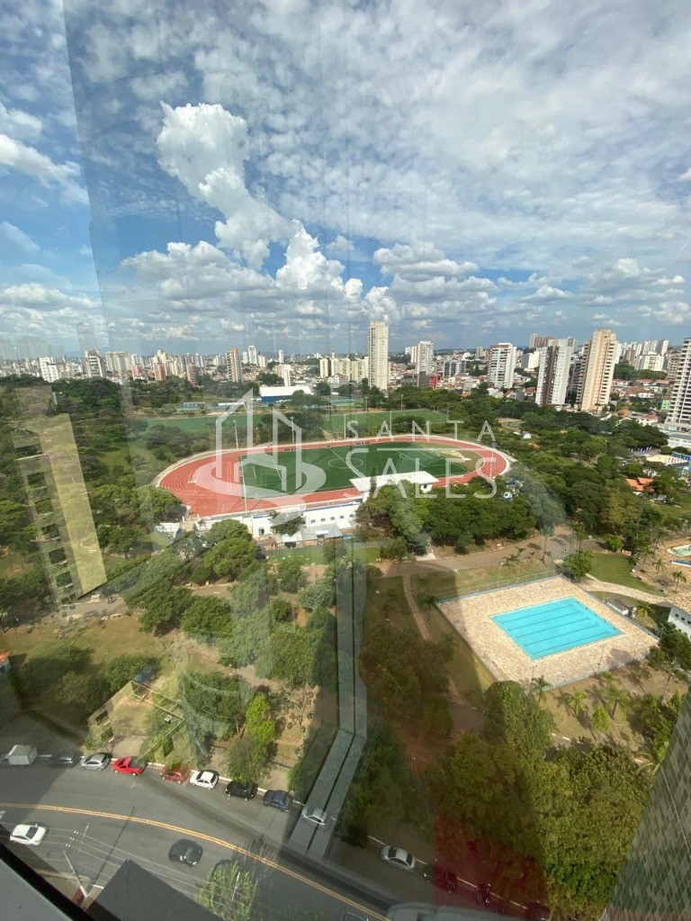 Apartamento, 5 quartos, 335 m² - Foto 31