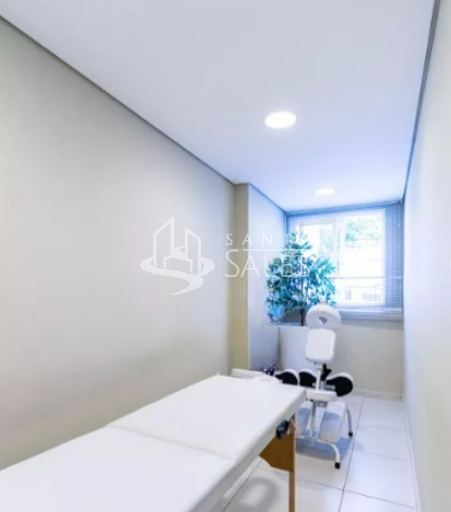 Apartamento, 3 quartos, 76 m² - Foto 52