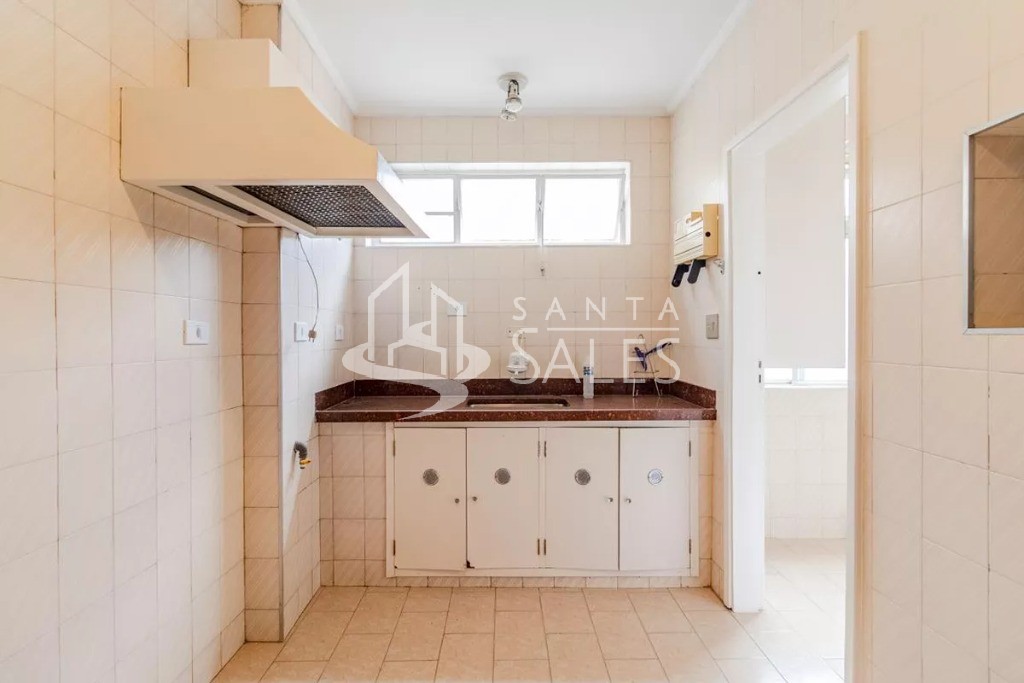 Apartamento, 3 quartos, 110 m² - Foto 7
