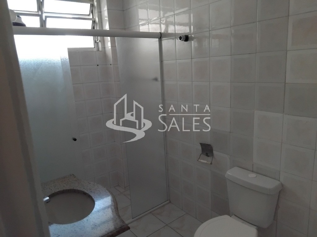 Apartamento, 2 quartos, 62 m² - Foto 6