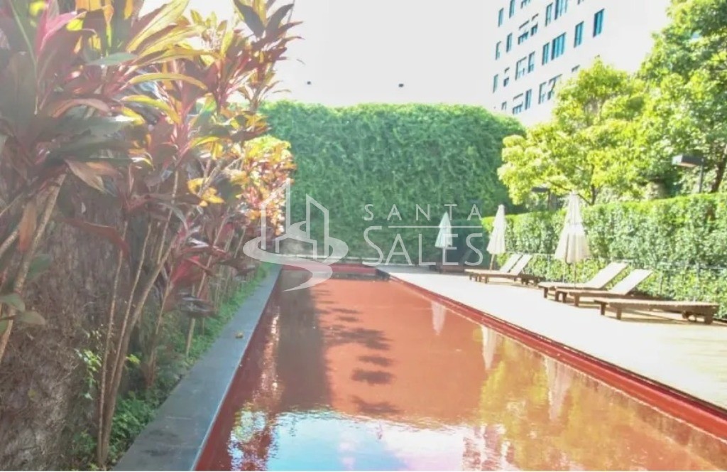Apartamento, 2 quartos, 70 m² - Foto 17