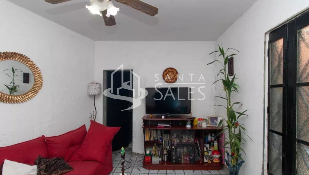 Casa, 4 quartos - Foto 32