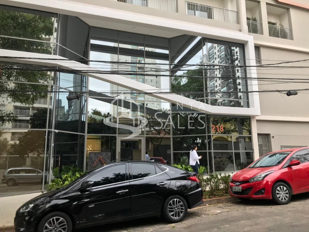 Apartamento, 3 quartos, 131 m² - Foto 67