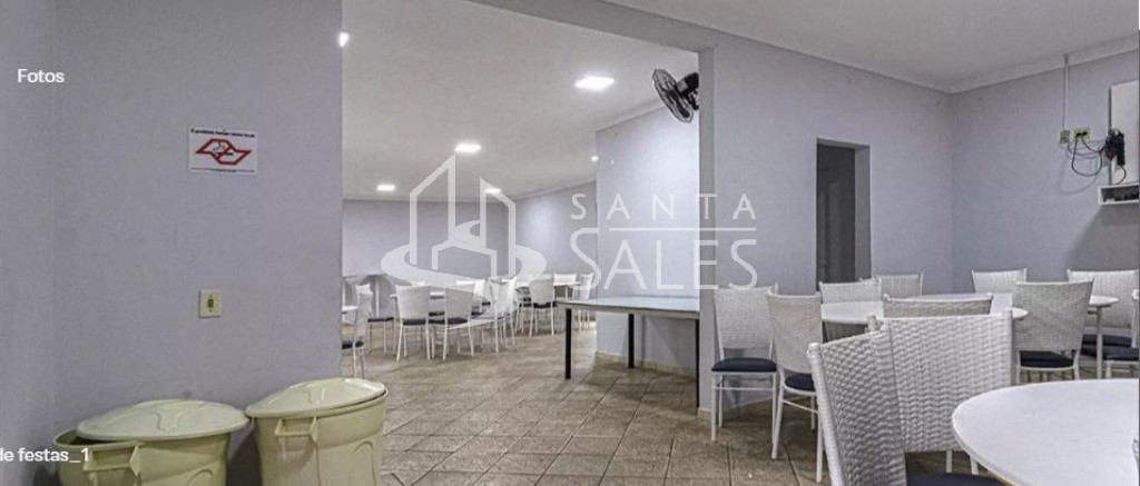 Apartamento, 3 quartos, 75 m² - Foto 19