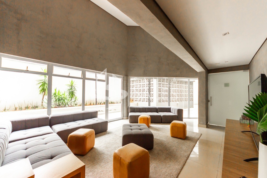 Apartamento, 1 quarto, 54 m² - Foto 36