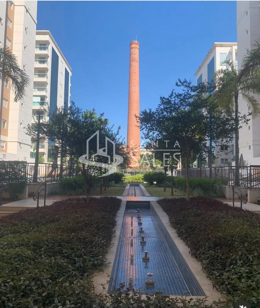 Apartamento, 3 quartos, 83 m² - Foto 23
