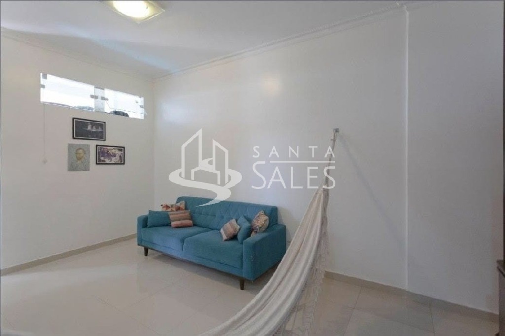 Apartamento, 3 quartos, 80 m² - Foto 11