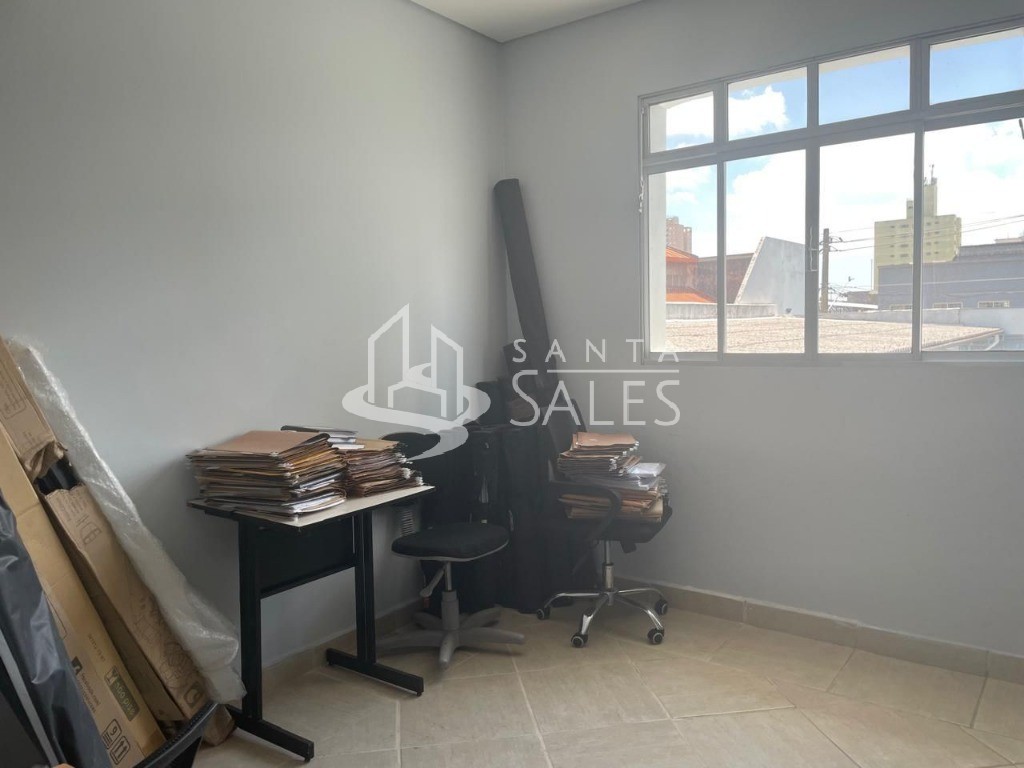 Casa, 7 quartos, 250 m² - Foto 19