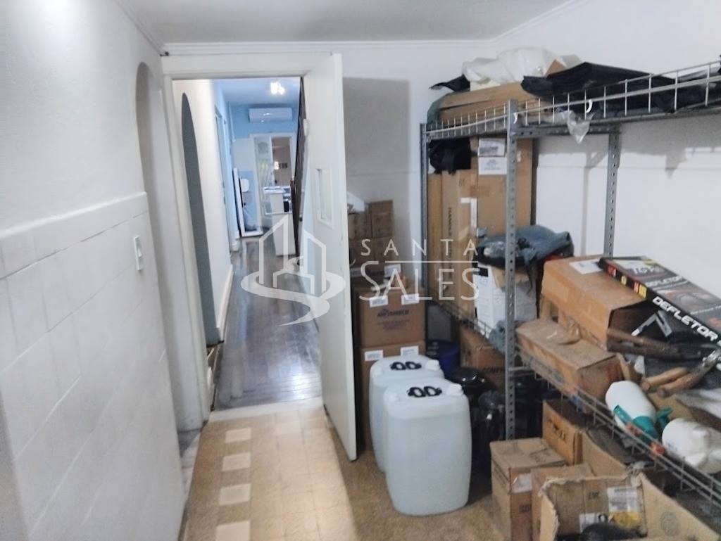 Prédio Inteiro, 500 m² - Foto 9