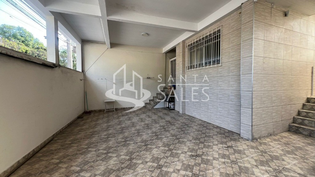 Casa, 5 quartos, 380 m² - Foto 60