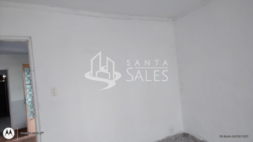 Casa, 3 quartos, 141 m² - Foto 9
