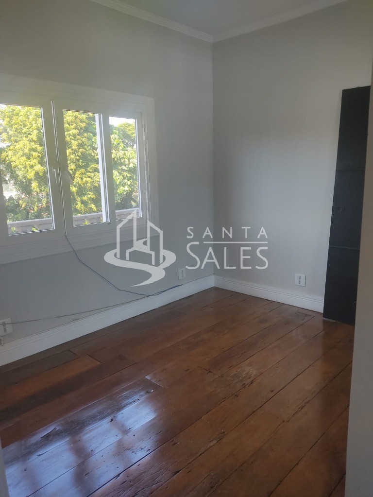 Prédio Inteiro, 190 m² - Foto 2