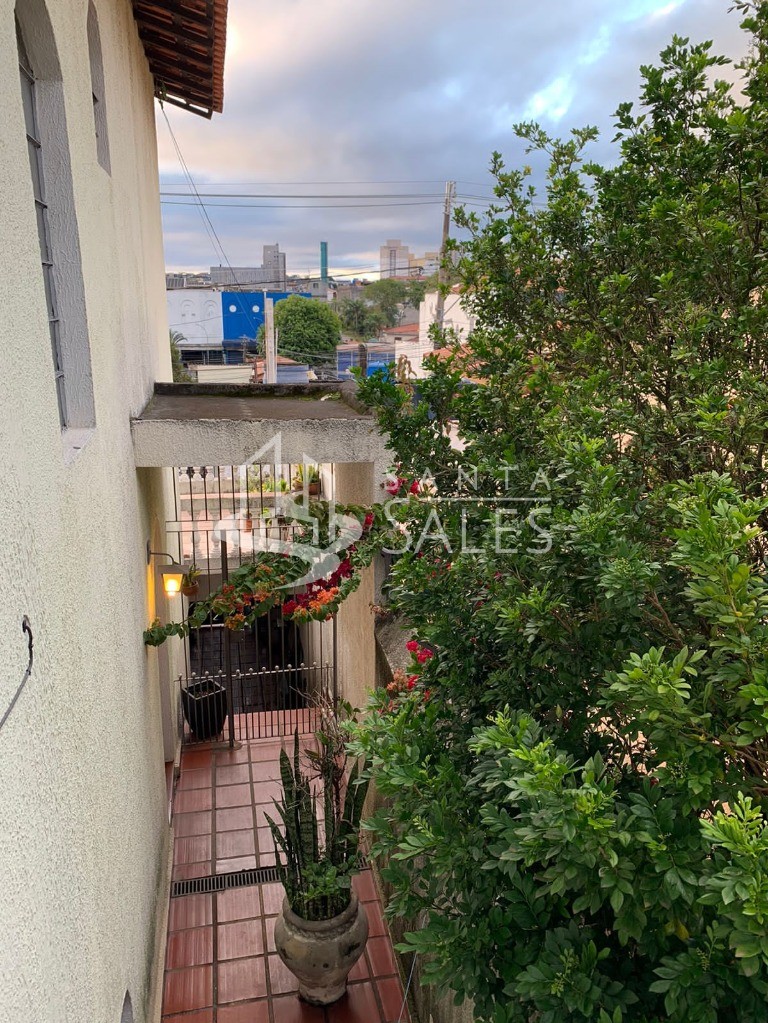 Casa, 3 quartos, 132 m² - Foto 4