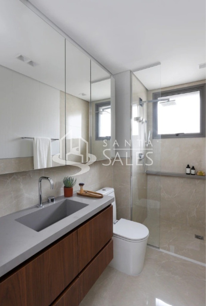 Apartamento, 3 quartos, 142 m² - Foto 13