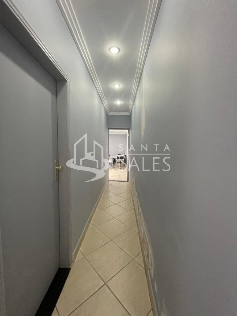 Casa, 7 quartos, 250 m² - Foto 49