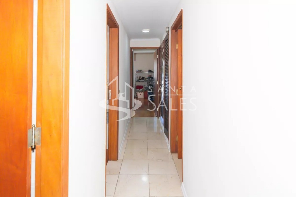 Apartamento, 3 quartos, 125 m² - Foto 17
