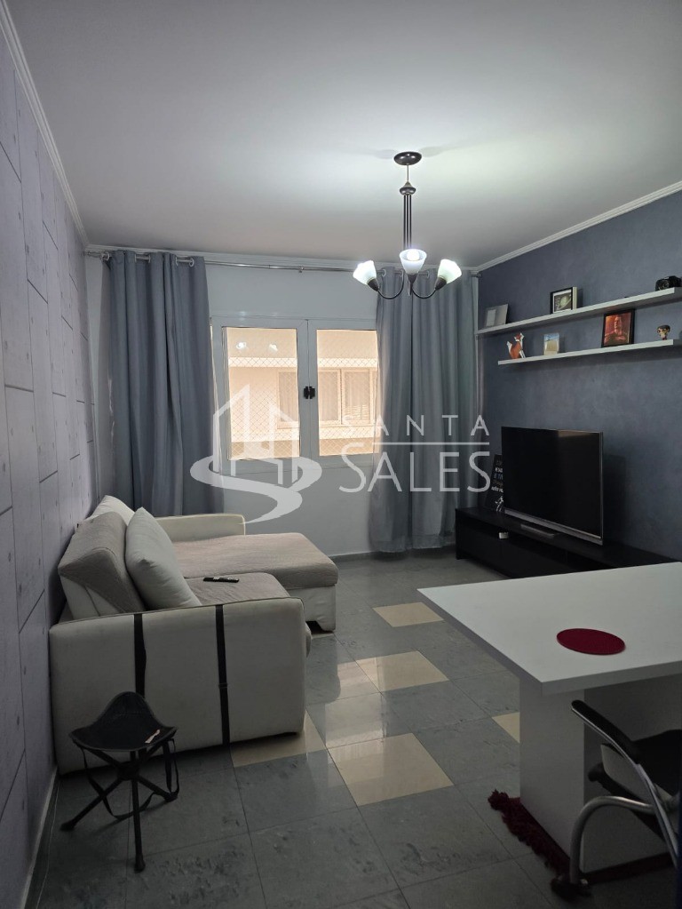 Apartamento, 3 quartos, 70 m² - Foto 3