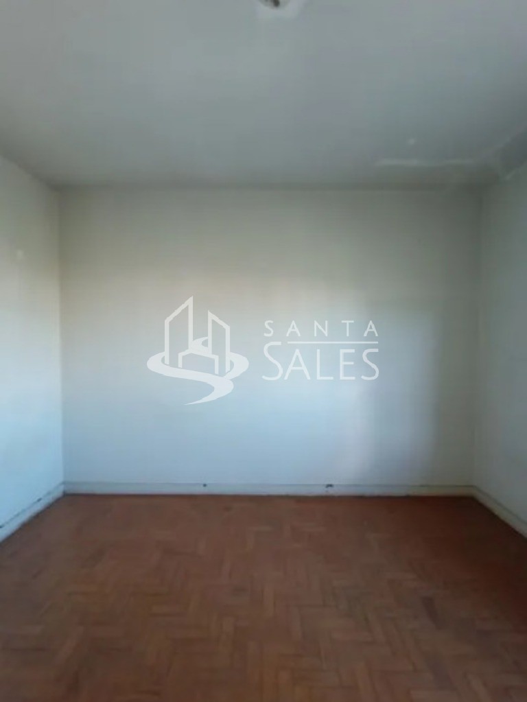 Sobrado, 2 quartos, 140 m² - Foto 8