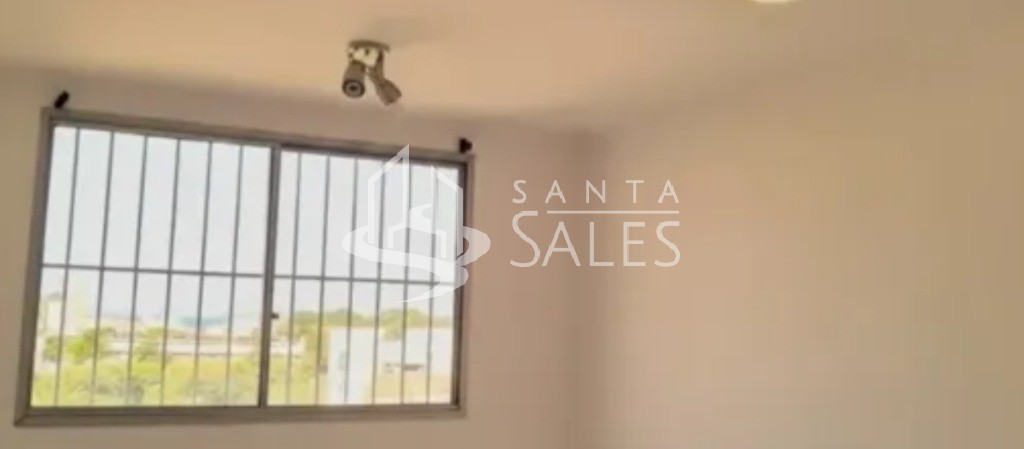 Apartamento, 1 quarto, 42 m² - Foto 2