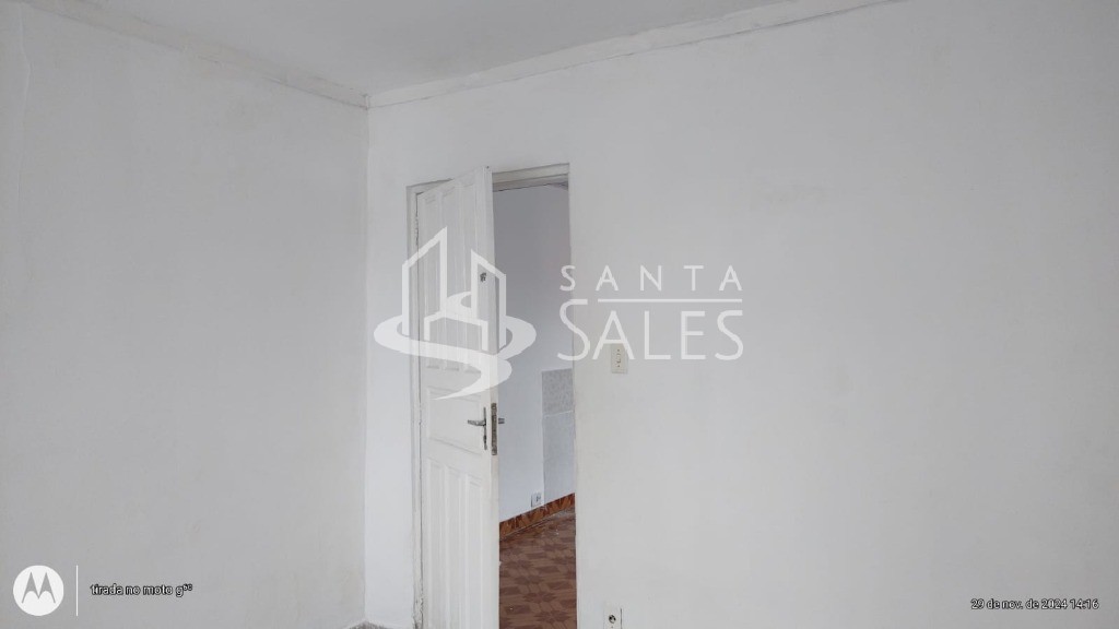 Casa, 3 quartos, 141 m² - Foto 7