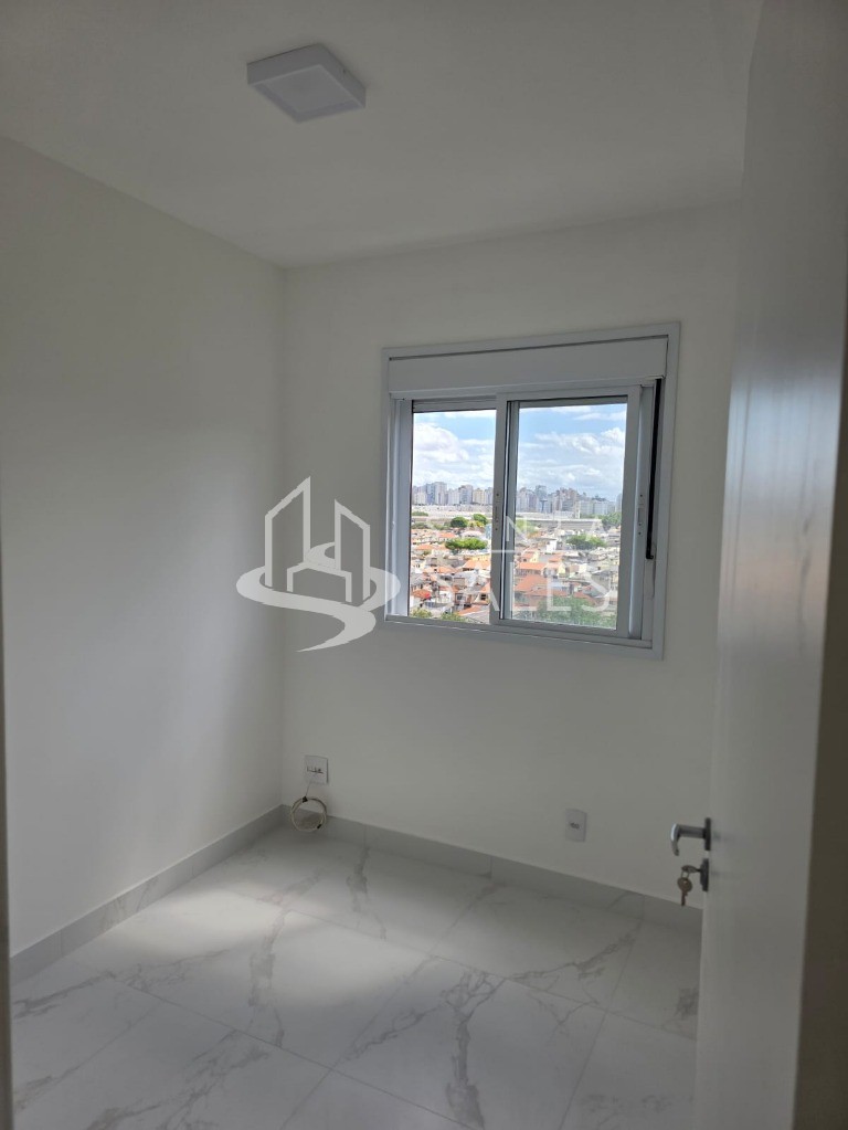 Apartamento, 2 quartos, 42 m² - Foto 5